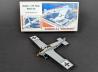 Junkers J 1