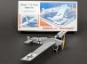 Junkers J 1