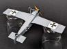 Junkers J 1