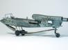 Junkers EF 126 „Elli“