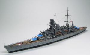 Prinz Eugen