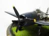 Grumman F6F-5 Hellcat