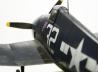 Grumman F6F-5 Hellcat