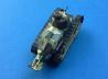 Char B1 bis &amp; Renault FT17