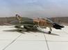 McDonnell Douglas F-4D Phantom II