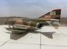 McDonnell Douglas F-4D Phantom II