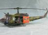 Bell UH-1D Huey