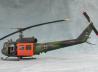 Bell UH-1D Huey