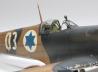 Supermarine Spitfire Mk IXe