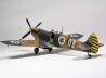 Supermarine Spitfire Mk IXe