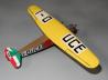 Fokker-Romeo 10