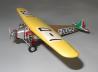 Fokker-Romeo 10