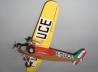Fokker-Romeo 10