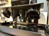 ...hergestellt am 3D-Drucker...