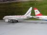 Airbus A318-112
