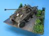 Panhard EBR 11 FL 75 (mod. 1951)