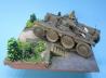 Panhard EBR 11 FL 75 (mod. 1951)