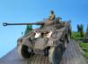 Panhard EBR 11 FL 75 (mod. 1951)