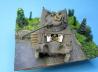 Panhard EBR 11 FL 75 (mod. 1951)