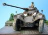 Panhard EBR-75 mod. 1951