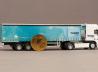 DAF XF 105