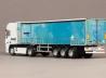 DAF XF 105