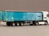 DAF XF 105