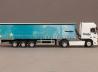 DAF XF 105