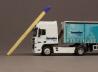 DAF XF 105