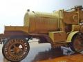 Artillerie Generatorwagen M.16 (1:35 PlusModel)