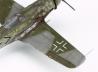 Focke-Wulf Fw 190 D-9