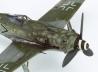 Focke-Wulf Fw 190 D-9