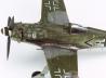 Focke-Wulf Fw 190 D-9