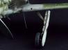 Focke-Wulf Fw 190 D-9