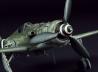 Focke-Wulf Fw 190 D-9