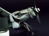 Focke-Wulf Fw 190 D-9