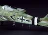 Focke-Wulf Fw 190 D-9