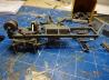 Artillerie Generatorwagen M.16