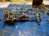 Artillerie Generatorwagen M.16