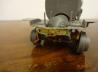 Artillerie Generatorwagen M.16