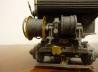 Artillerie Generatorwagen M.16