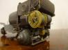 Artillerie Generatorwagen M.16