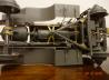 Artillerie Generatorwagen M.16