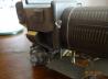 Artillerie Generatorwagen M.16