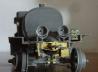 Artillerie Generatorwagen M.16