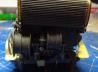Artillerie Generatorwagen M.16