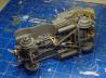 Artillerie Generatorwagen M.16