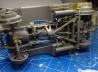Artillerie Generatorwagen M.16