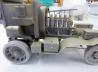 Artillerie Generatorwagen M.16