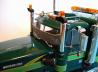 Australian Western Star Wrecker